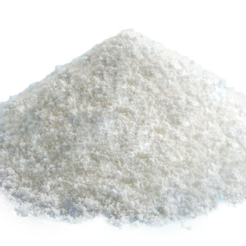 Polyelectrolyte Powder Application: Recycling Water Treatment