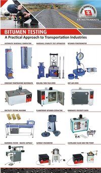 LOAD WHEEL ROLLING TESTER