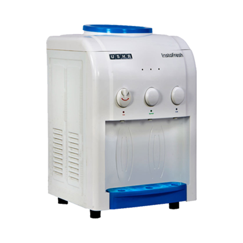 Instafresh Table Top Water Dispenser