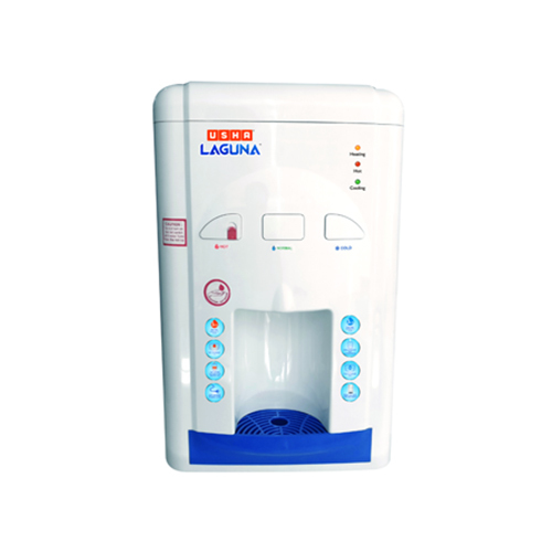 Laguna Table Top Water Dispenser
