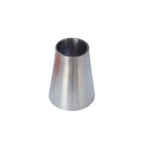 Stainless Steel Conical reducer