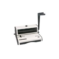 Wire Binding T970