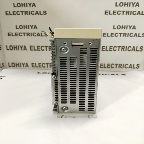 PANASONIC MADA08311A AC SERVO DRIVE