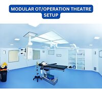 OPERATION THEATRE2