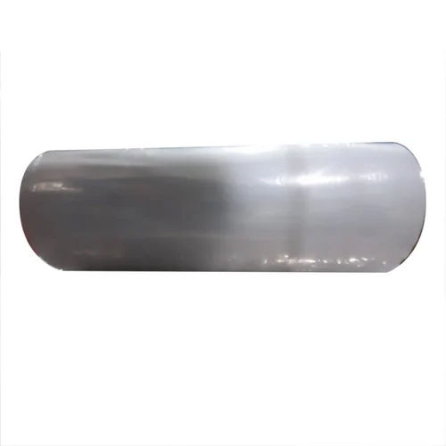 LLDPE Stretch Film Roll