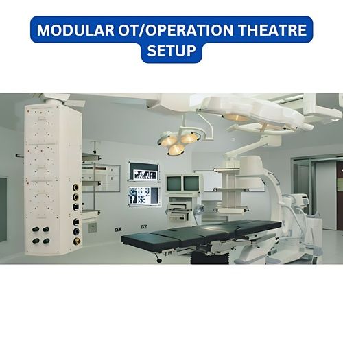 OPERATION THEATRE3