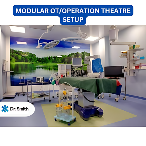 OPERATION THEATRE6