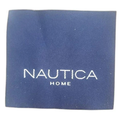 Non Woven Label