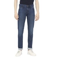 Integriti ATTITUDE-1082 SKNFT DEX