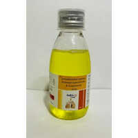 Kuffric LS Syrup