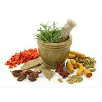 Herbal PCD Pharma Franchise In Pan India