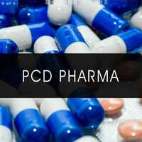 Allopathic PCD Pharma Franchise In Pan India