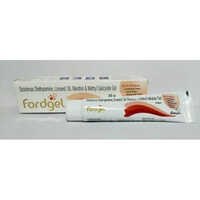 Diclofenac Gel