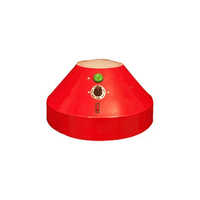 Mild Steel Fat Testing Gerber Centrifuge Usage: Industrial
