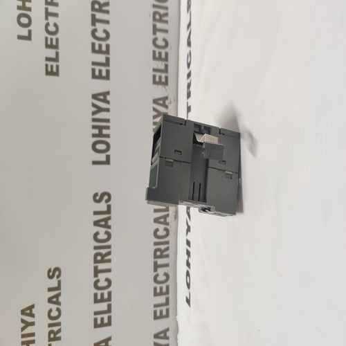 SIEMENS SIMATIC S7-200 6ES7 223-1BF22-0XA8 DIGITAL I/O MODULE