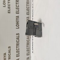 SIEMENS SIMATIC S7-200 6ES7 223-1BF22-0XA8 DIGITAL I/O MODULE