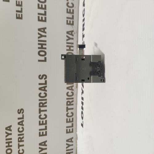 SIEMENS SIMATIC S7-200 6ES7 223-1BF22-0XA8 DIGITAL I/O MODULE