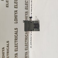 SIEMENS SIMATIC S7-200 6ES7 223-1BF22-0XA8 DIGITAL I/O MODULE