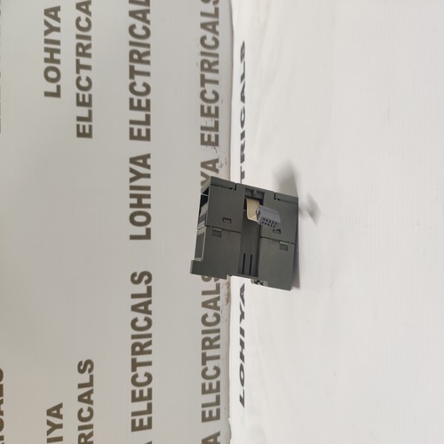 SIEMENS 6ES7 232-0HB22-0XA0 ANALOG OUTPUT MODULE