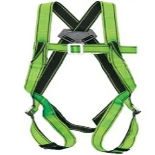 Shock Absorber Safety Belt Gender: Unisex