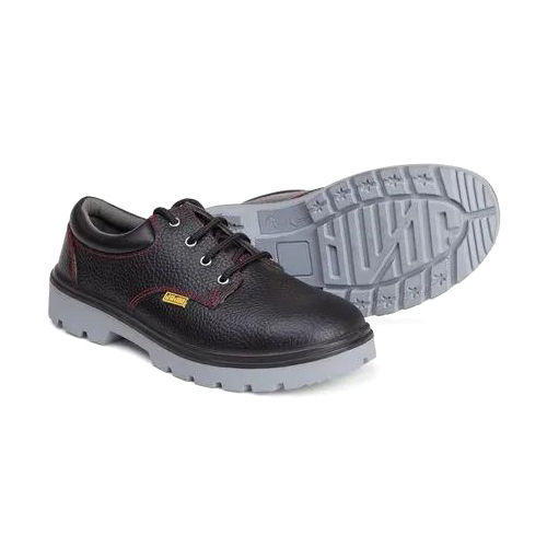 Different Available Js062 Jama Mens Safety Shoes