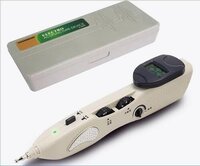 NATUROPATHY LAB