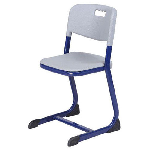 School Chair