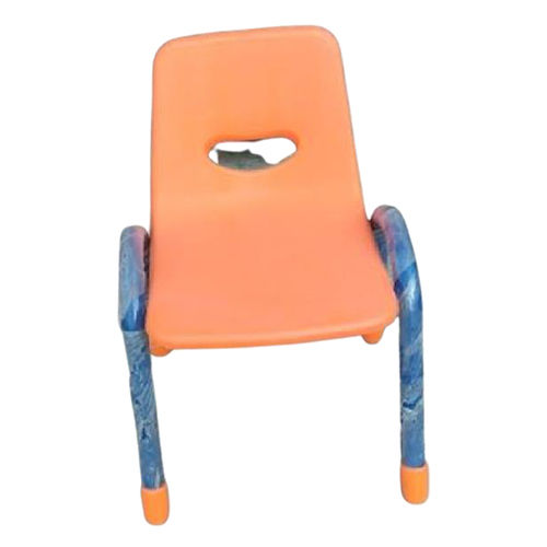 Pre School Chair