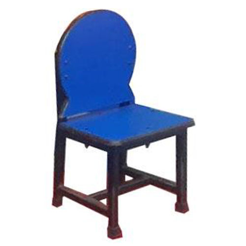 Kids Chair