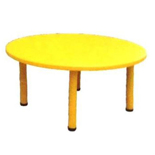 Durable Round Table