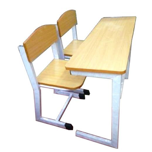 Desk And Chair Manufacturer Desk And Chair Supplier