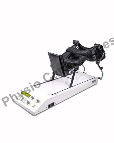 Dynamic CPM (continues passive motion ) Machine