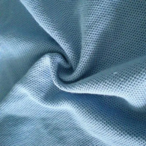 Cotton Canvas Fabric