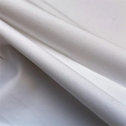 Satin Fabric