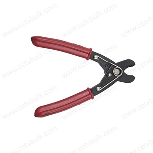 Tool Wire Cutter Heavy