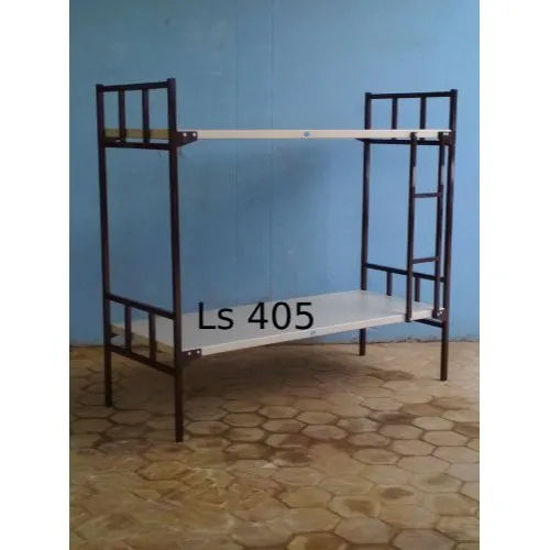 Two Tier Beds