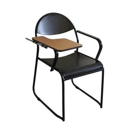 LS 201 Writing Pad Training Chair