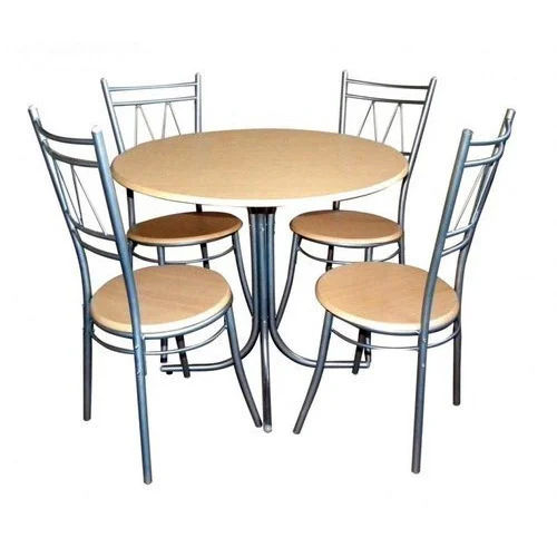 Restaurant Dining Table Set