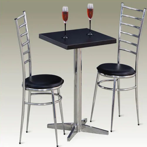 Table And Chair Set