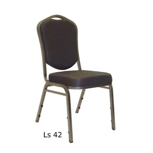 LS-42 MS Banquet Chair