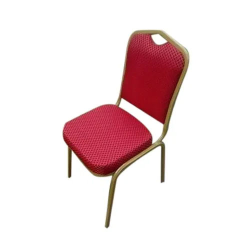 Banquet Chair