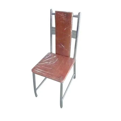 SS Dining Chair