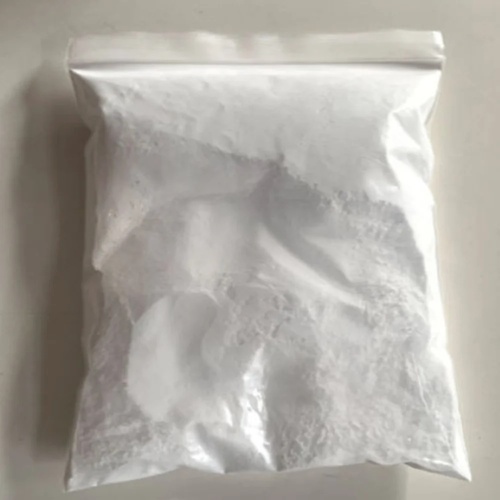 Tacrolimus USP IP powder