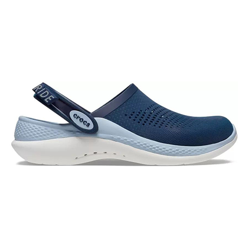 Buy White Flip Flop & Slippers for Women by CROCS Online | Ajio.com-saigonsouth.com.vn