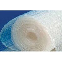Air Bubble Roll