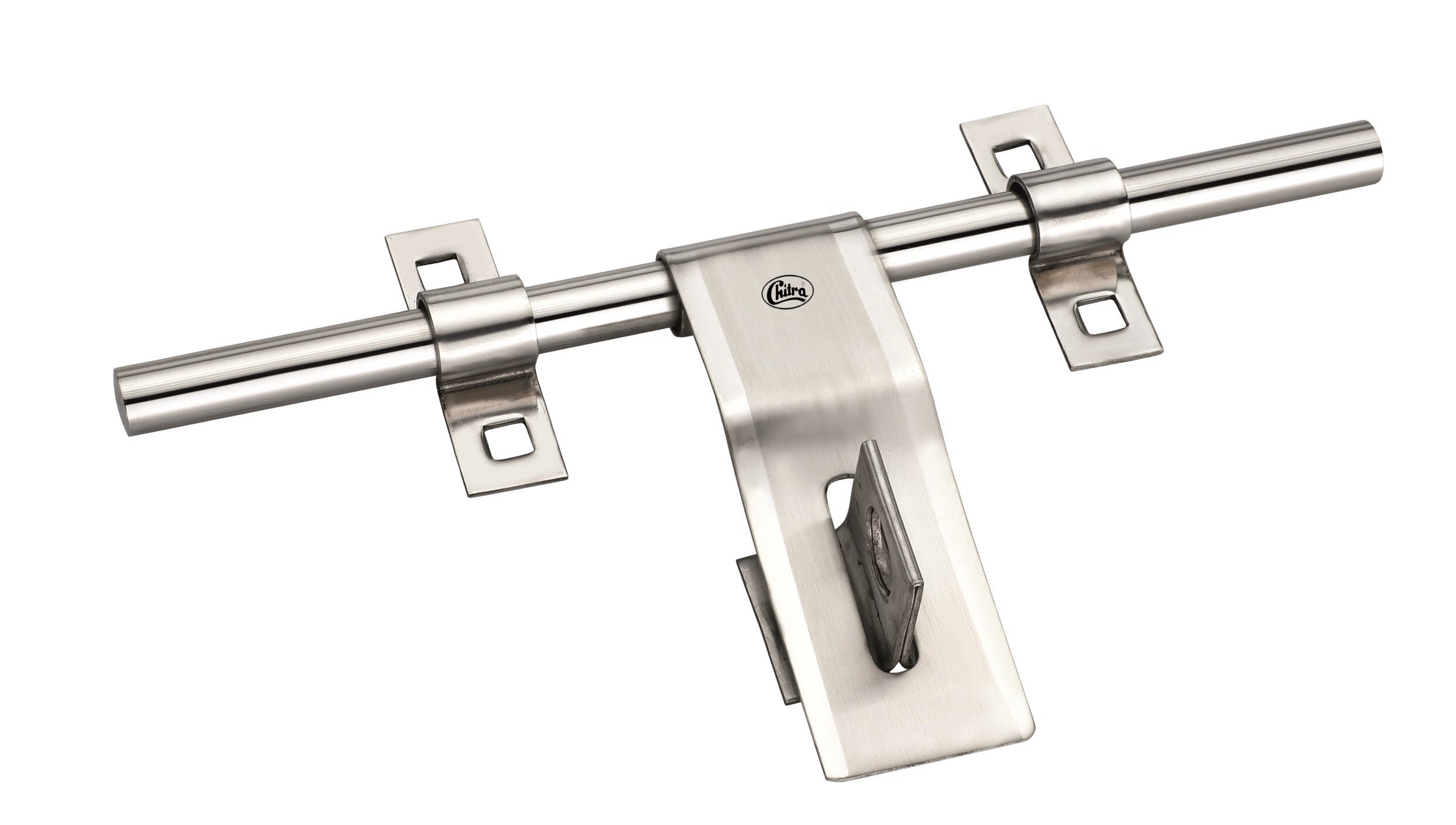 Chitra  luxury house front modern doors stainless steel Aldrop  wooden entrance door modern villa main door and gate