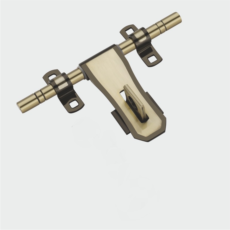 Chitra  luxury house front modern doors stainless steel Aldrop  wooden entrance door modern villa main door and gate