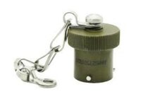 Connector Cap