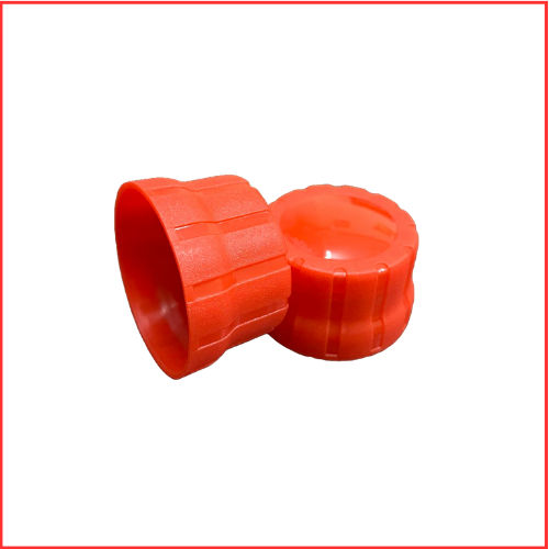 46 MM Fridge Bottle Cap