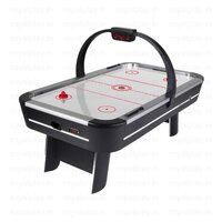 Dyanamic Star Pool Table